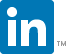 LinkedIn icom